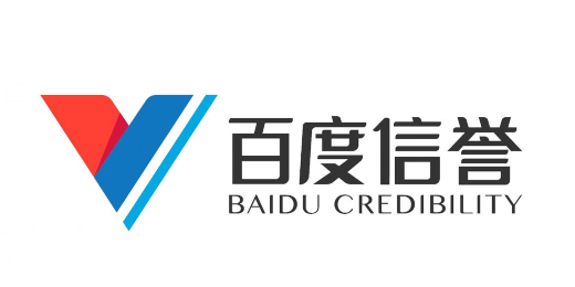 国产精品人成A片一区二区|卖手链、发绳……轻轻创业的年轻人把生意做“小”